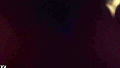 Rica Y Caliente Verga with Natural Tits in Detailed Scene