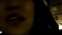 Young 18+ Teen Prepares Surprise for Teacher, Sucking His Cock and Getting Cumshot for Final Exam