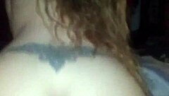 she loves making me cum on myself in pov cumshot