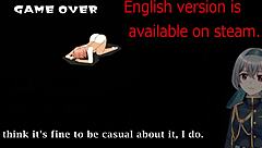 your first doujin experience with these five selections