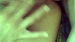 esposa liberou cuzinho for assfucking