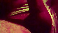 shelby love is the ultimate meat eater with her skills