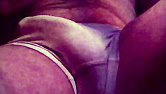 shelby love is the ultimate meat eater with her skills