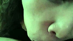 i love iranian oral sex