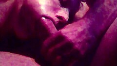 shelby love is the ultimate meat eater with her skills