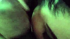 i love iranian oral sex