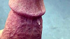 why not suck my mature tits on this hot day?