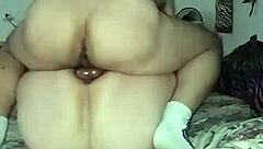 Big Tits Homemade Amateurs Displayed