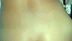 Turismo sexual te invita a su casa para que te la cogas