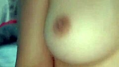 Turismo sexual te invita a su casa para que te la cogas