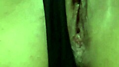 Hot Asian Babe Vanuza Laure in Anal