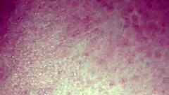 Madura coroa delicia milf scene