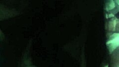 Captured Moment on March 28, 2017