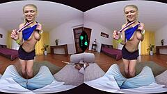 thanks for your help with blowjob