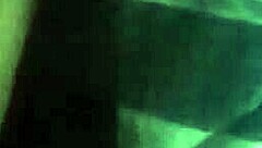 Cumshot compilation: Best moments of March 28, 2017