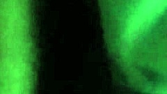 Captured Moment on March 28, 2017