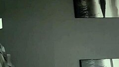 recorded video from april 17th 2017