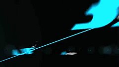 i feel harley quinn's cosplay pussy getting fucked hard by joker