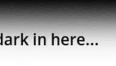 Yme Memory Happy Birthday In Hentai Anime Style