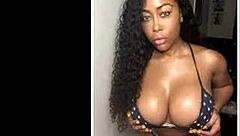 moriah mills big tits and ass