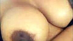 moriah mills big tits and ass