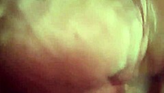 Afternoon Blowjob With Monster Cock