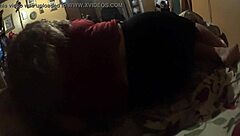 Mi Buena Esposa Prostitute Scene