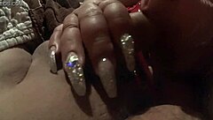 Mi Buena Esposa Prostitute Scene