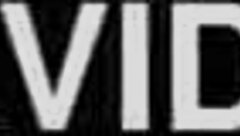 Quick homemade fuck before she leaves!