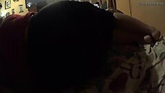 Mi Buena Esposa Prostitute Scene