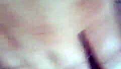 she masturbates for me, want to see more?