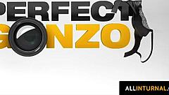 Kendra Star Hardcore Gonzo Porn 😏