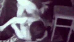 Two centuries of vintage lesbians