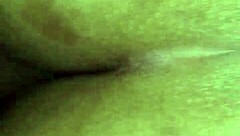 Slut rides fat Uber driver!