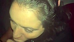 veronica is a gamer girl and loves when i put my bbc in her mouth