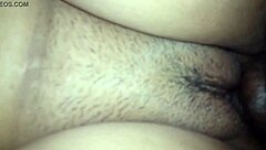 A prostitute engages in detailed cuckold scenarios.