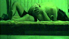 In This Spectacular Italian Amateur Sex Tape, European Couples Engage In Intense Sexual Adventures