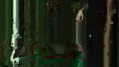 cum filled ass sex movie with gay porn man