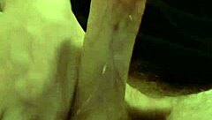 Can you handle this big cock?