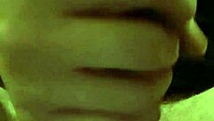 Can you handle this big cock?