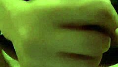 Can you handle this big cock?