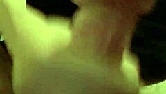 Can you handle this big cock?