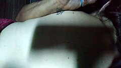 Con Mi Ex Alex Cerna Anal Sucking And Assfucking