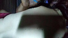 Con Mi Ex Alex Cerna Anal Sucking And Assfucking