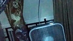 Con Mi Ex Alex Cerna Anal Sucking And Assfucking