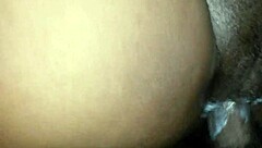 Intense Straight Drilling Action with Hardcore Fucking