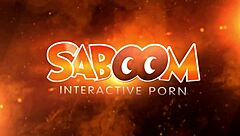 Best Hardcore Scenes?