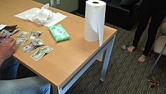 jade westwood in deep latina penetration