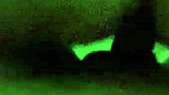 This Babe Grabs My Cock And Shoves It Deep Inside