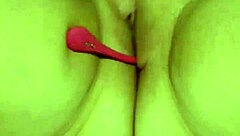 Wife Orgasms for Your Pleasure